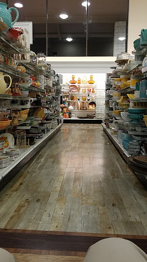 Department Store «HomeGoods», reviews and photos, 1332 N Moorpark Rd, Thousand Oaks, CA 91360, USA