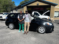 Advantage Auto Sales - Photo 5 - Car repair in Garden City, ID, Boise