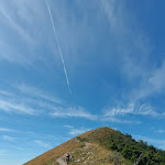 Photo n°4 de l'avis de FABIO.I fait le 27/08/2023 à 14:14 sur le  Colma di Sormano à Pian del Tivano