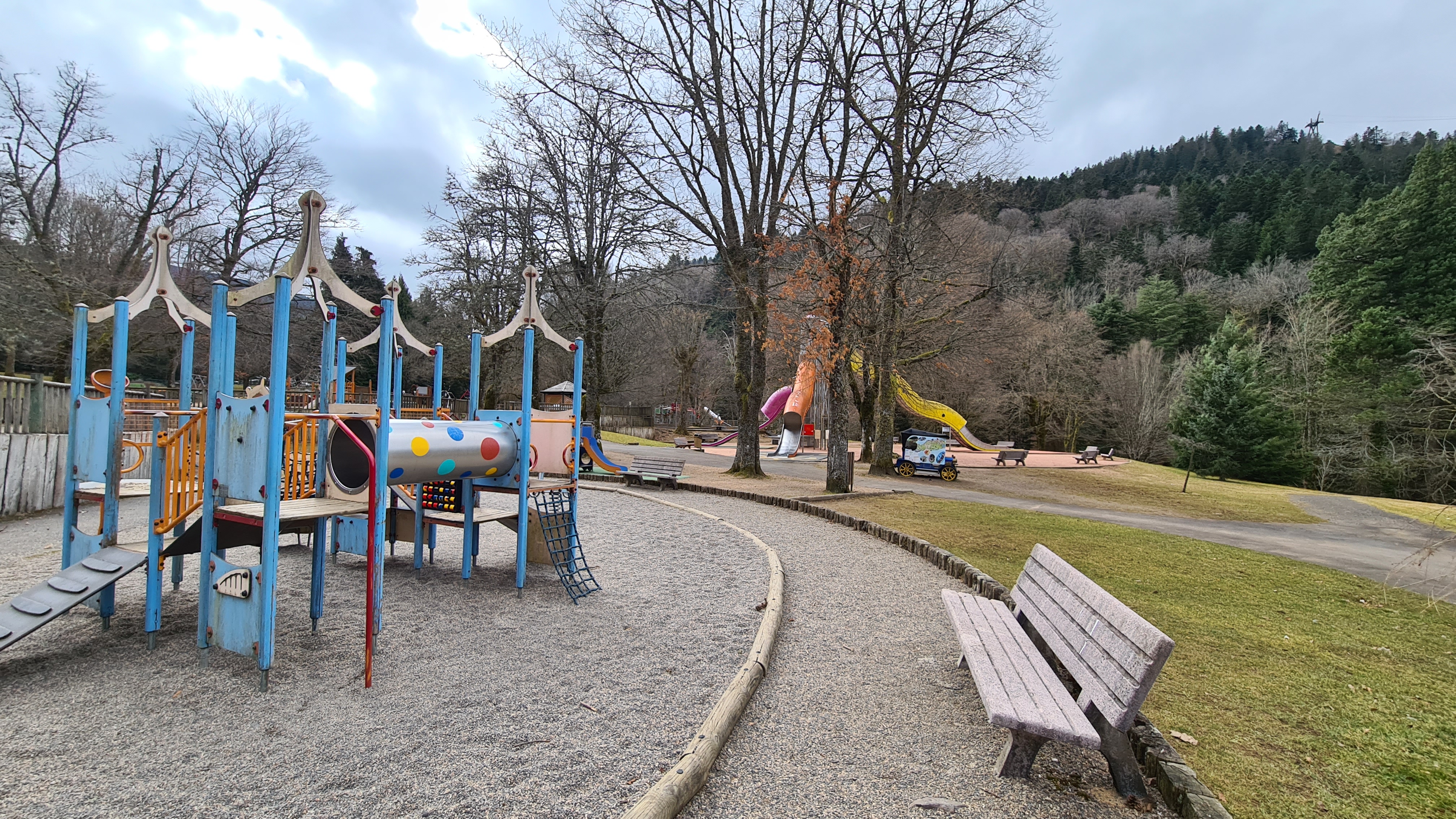 Photo n° 1 de l'avis de Nairolf.o fait le 15/03/2022 à 20:15