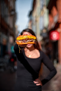 Photos du propriétaire du Restaurant 🍞 Le Roll - Brioche garnie artisanale 🍞 à Toulouse - n°14