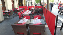 Atmosphère du Restaurant Hippopotamus Steakhouse à Nice - n°19