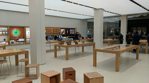 Computer Store «Apple Perimeter», reviews and photos, 4400 Ashford Dunwoody Road, Atlanta, GA 30346, USA