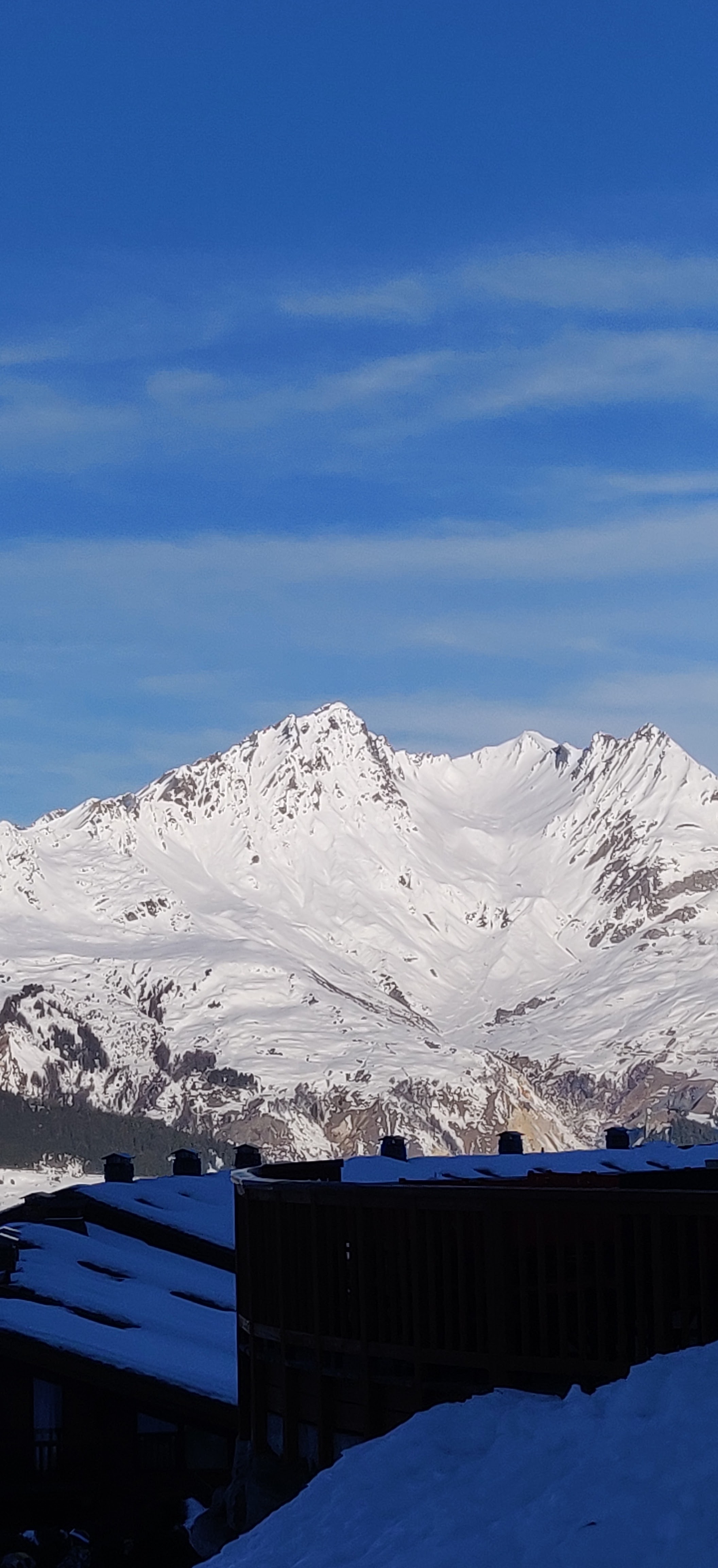 Photo n° 17 de l'avis de Gemma.a fait le 12/02/2023 à 21:18