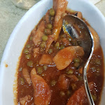 Photo n°7 de l'avis de Giampiero.o fait le 10/01/2023 à 18:23 sur le  Ristorante Pizzeria Cavalieri Spiaggia à Rimini