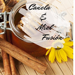 Canela & Miel Fusión