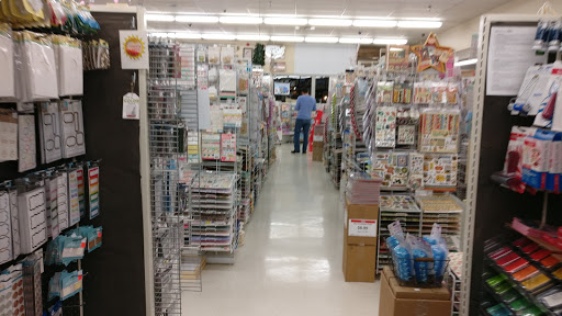 Craft Store «Ben Franklin», reviews and photos, 15756 Redmond Way, Redmond, WA 98052, USA