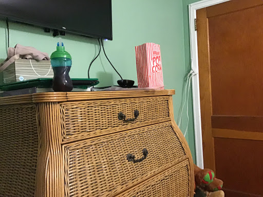 Department Store «HomeGoods», reviews and photos, 2317 Vestal Pkwy E #65, Vestal, NY 13850, USA