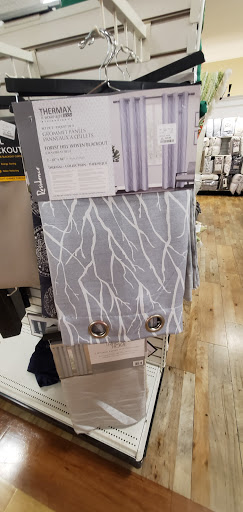 Department Store «HomeGoods», reviews and photos, 3320 NW 62nd Ave, Margate, FL 33063, USA