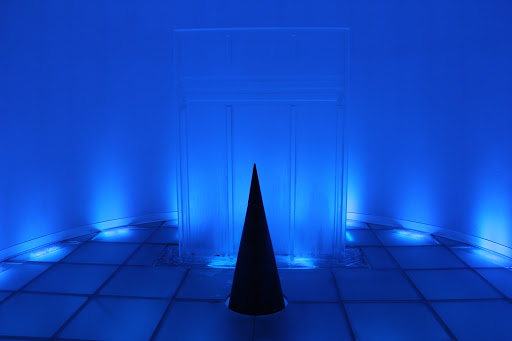 Non-Profit Organization «Make-A-Wish Utah», reviews and photos