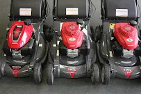 Stark Street Lawn & Garden Bend - Car repair in Bend, OR, Bend - Rated 4.4/5