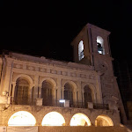 Photo n°3 de l'avis de Massimo.' fait le 07/09/2021 à 09:46 sur le  Les Dependances à Norcia