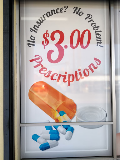 Grocery Store «Grocery Outlet», reviews and photos, 1568 Austin Hwy, San Antonio, TX 78218, USA