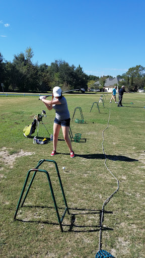 Golf Club «Abita Springs Golf Club», reviews and photos, 73433 Oliver St, Abita Springs, LA 70420, USA