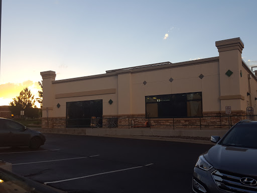 Indian Grocery Store «Mythri Indian Groceries», reviews and photos, 9064 Forsstrom Dr B25, Lone Tree, CO 80124, USA