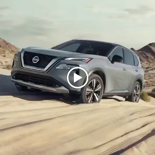 Nissan Dealer «Devon Nissan», reviews and photos, 459 W Lancaster Ave, Devon, PA 19333, USA