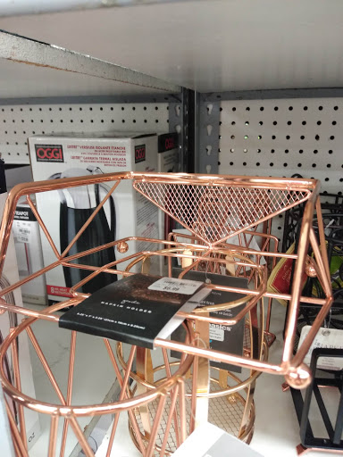 Home Goods Store «Tuesday Morning», reviews and photos, 6808 Huebner Rd, San Antonio, TX 78238, USA