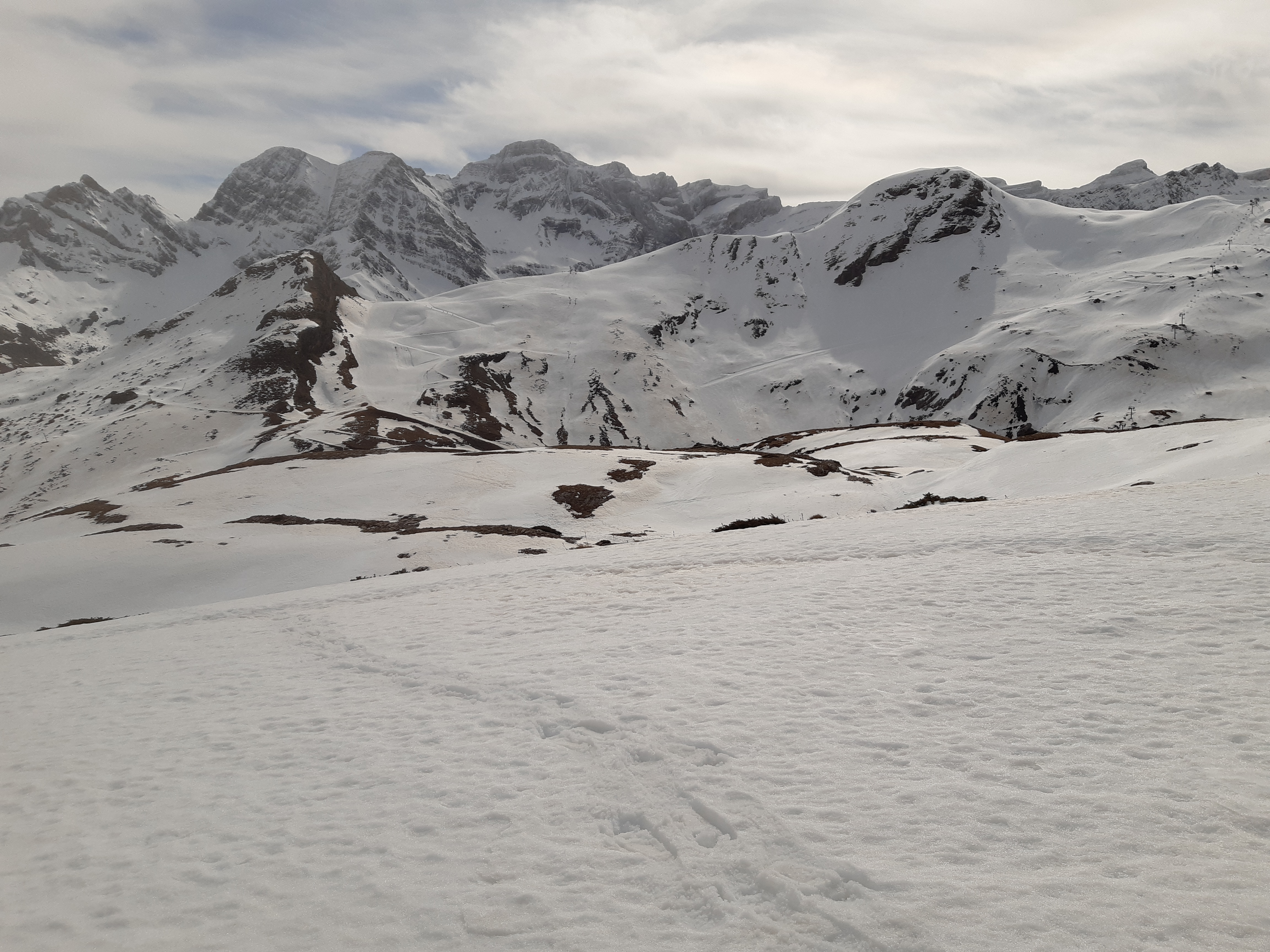 Photo n° 4 de l'avis de Sébastien.i fait le 03/03/2020 à 23:40