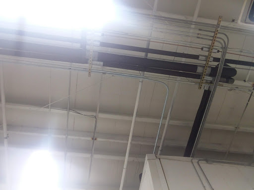 Warehouse club «BJ’s Wholesale Club», reviews and photos, 110 Mt Auburn Ave, Auburn, ME 04210, USA