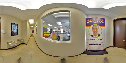 Pharmacy «SMP Pharmacy Solutions: Retail & Specialty», reviews and photos, 6050 S Dixie Hwy, Miami, FL 33143, USA