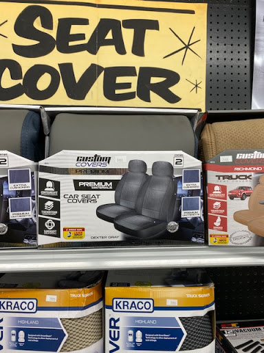 Auto Parts Store «One Stop Auto Unlimited», reviews and photos, 1916 Wantagh Ave, Wantagh, NY 11793, USA