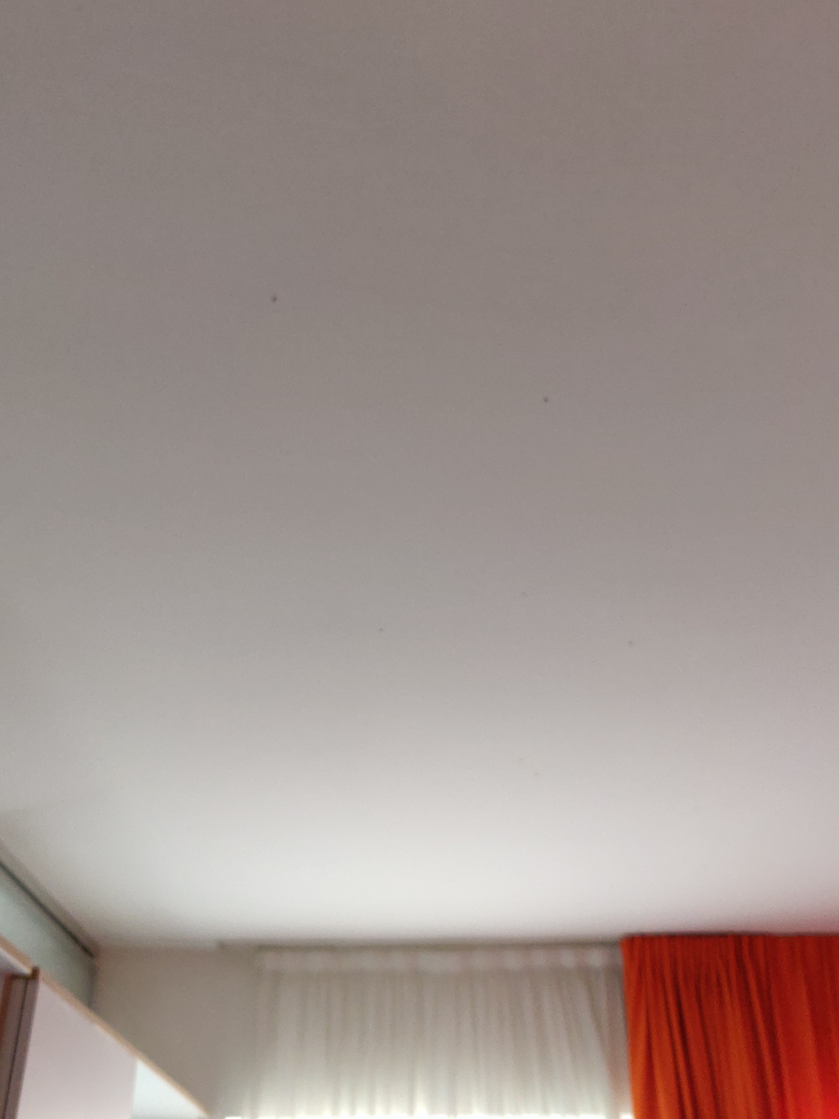 Photo n° 9 de l'avis de Abed.e fait le 21/07/2020 à 21:28
