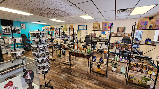 Explore cover up ideas for name tattoos, creative tattoo ideas in Traverse City, available at Pinups & Needles