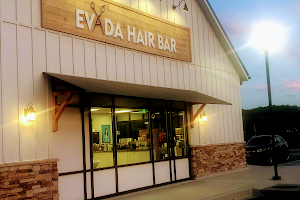 Evada Hair Bar image