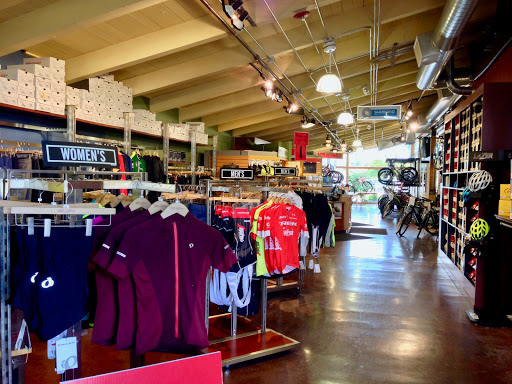 Bicycle Store «Bike Gallery - Beaverton», reviews and photos, 12345 SW Canyon Rd, Beaverton, OR 97005, USA