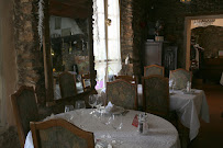 Atmosphère du Restaurant français La Louche de Louis XIV à Draguignan - n°18