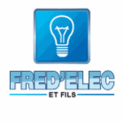 Fredelec à La Valette-du-Var
