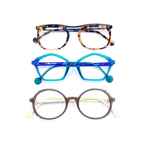 Optician «Optical Outlet», reviews and photos, 4048 Beechwood Blvd, Pittsburgh, PA 15217, USA