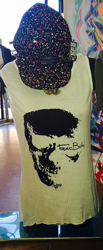 Explore small nature tattoo ideas, creative tattoo ideas in Norman, available at Studio Ink