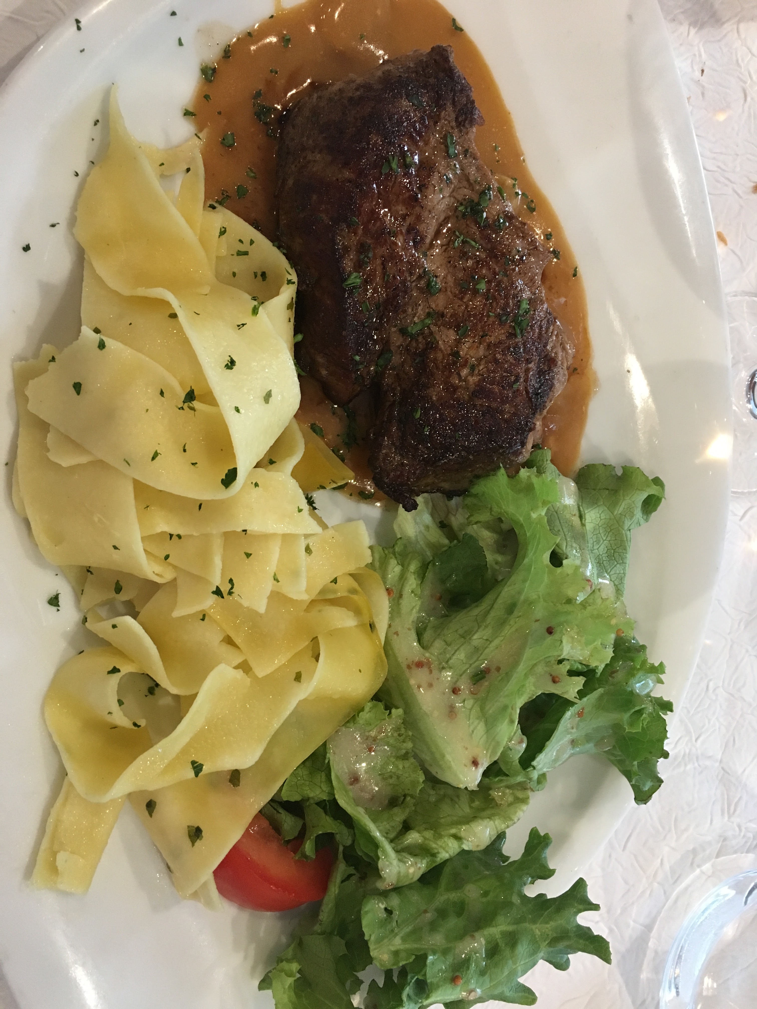 Photo n° 1 de l'avis de Didier.c fait le 29/07/2019 à 20:33