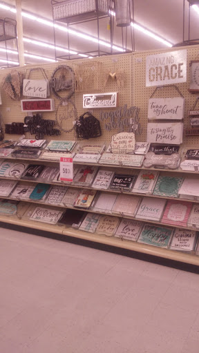 Craft Store «Hobby Lobby», reviews and photos, 130 Sundance Pkwy #200, Round Rock, TX 78681, USA