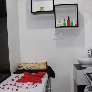 Absolute Studio photo