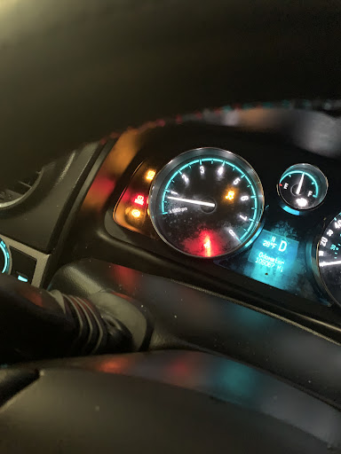 Used Car Dealer «Nile Auto Sales», reviews and photos, 4500 E Colfax Ave, Denver, CO 80220, USA