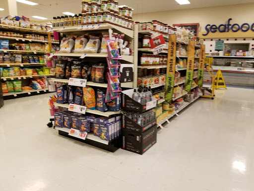 Supermarket «Weis Markets», reviews and photos, 26075 Ridge Rd, Damascus, MD 20872, USA