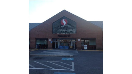 Safeway, 10276 Southern Maryland Blvd, Dunkirk, MD 20754, USA, 