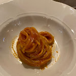 Photo n°7 de l'avis de Valentino.. fait le 17/05/2022 à 16:57 sur le  L'Antico Granaio à Treciminiere