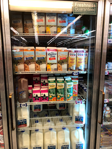 Discount Store «99 Cents Only Stores», reviews and photos, 15345 Whittier Blvd, Whittier, CA 90603, USA