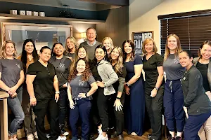 Warren and Hagerman Family Dentistry image