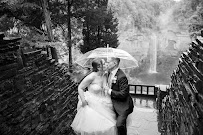 Gabriela Bucero Photography - Photo 7 - Car repair in Binghamton, NY, Binghamton