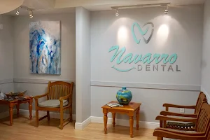 Navarro Dental Care image
