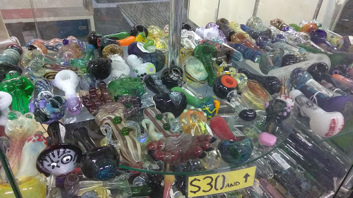 Adult Entertainment Store «Spice Adult Store», reviews and photos, 3473 Silverton Rd NE, Salem, OR 97301, USA