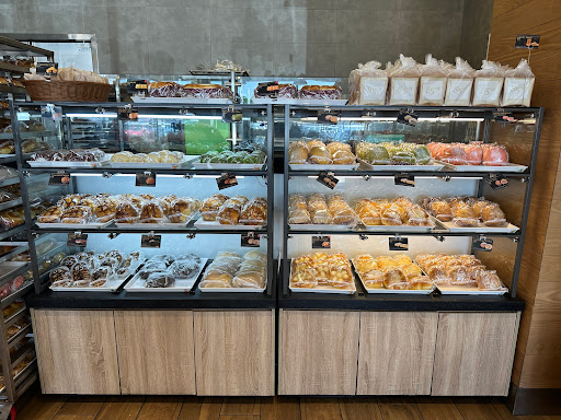 85C Bakery Cafe – Houston (Blalock) Find Bakery in Houston news