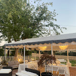 Photo n°4 de l'avis de Helena.g fait le 03/08/2023 à 07:11 sur le  Le Noci Restaurant à Agugliano