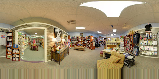 Book Store «Reading Rock Books», reviews and photos, 122 N Main St, Dickson, TN 37055, USA