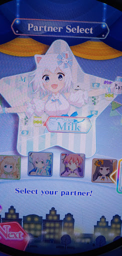 Video Arcade «Arcade Odyssey», reviews and photos, 12045 SW 117th Ave, Miami, FL 33186, USA