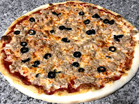 Photos du propriétaire du Pizzeria LE PLAN PIZZA à Saint-Herblain - n°11